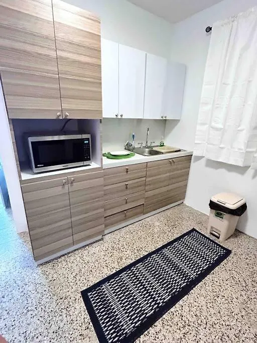 House Salinas - The Best Part Of Your Getaway