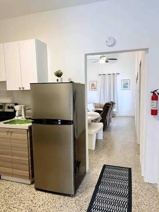 House Salinas - The Best Part Of Your Getaway 0*,